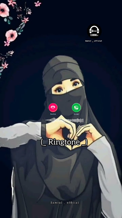 assalamu alika ya Rasool Allah __ islamic viral ringtone __ phone ringtone