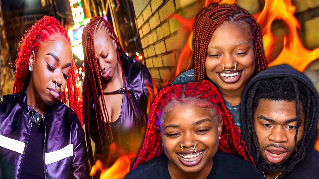 Лучший клип Quoia?!🔥 Quoia - 1-800-ANTI (Официальный музыкальный клип) 🎥Режиссер: EternalSteez | ...