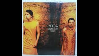 Soul For Sahib - Koop - From the 2001 Album - 'Waltz For Koop'