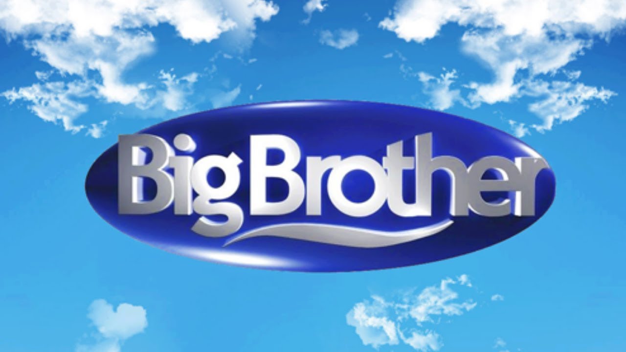 Big Brother Portugal (Genérico de Estúdio)