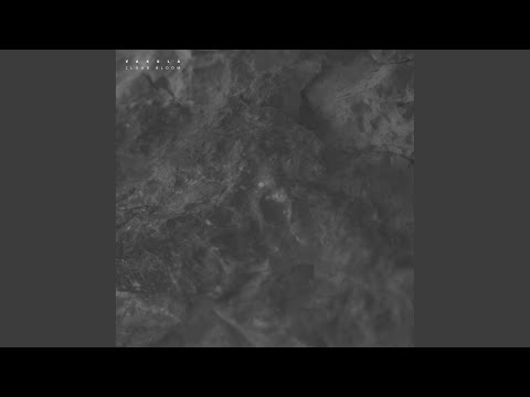 Guarda Cloud Bloom su YouTube Guarda Cloud Bloom su YouTube