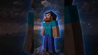 Now Everyone Wants Steve’s Power #minecraft #minecraftanimation #minecraftshorts