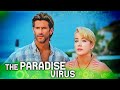 Paradise virus  full movie  action thriller  great action movies