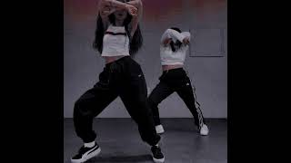 Con Calma - Daddy Yankee \\\\ speed up