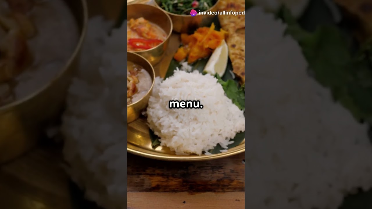 Shimla's top 5 Restaurants to visit! 