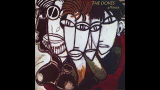 The Doves - Beaten Up In Love Again