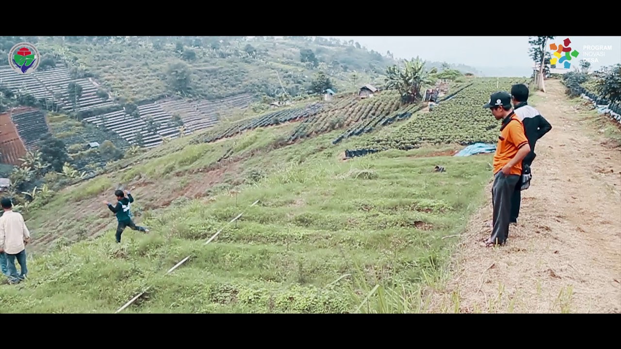Wisata Desa Barudua Kec Malangbong Kab Garut Wisata Desa Barudua Kec Malangbong Kab Garut