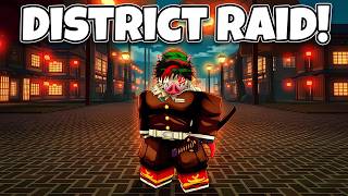 A MELHOR ATUALIZAÇAO do WEAK LEGACY 2 cabou DE CHEGAR!!!