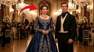 Lyra’s Romance Stories