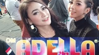 FULL ALBUM OM.ADELLA TERBARU DESEMBER 2019 LIVE PETIYIN SOLOKURO LAMONGAN