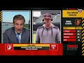 Brandon Hyde on the Orioles' Young Core & Future | MLB Network | Baltimore Orioles