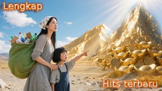 Download Lagu Ibu tunggal diusir, bayinya yang ajaib menuntunnya ke tambang emas… Kini dia miliarder! MP3 Download Lagu Ibu tunggal diusir, bayinya yang ajaib menuntunnya ke tambang emas… Kini dia miliarder! MP3