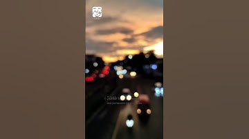 سورة الواقعة من الآية 1 إلى الآية 9 #سعد_الغامدي