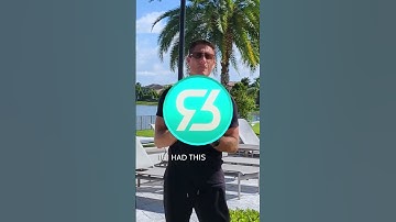 R3AL Multi-Layered Cybersecurity Solutions #allwillberevealed📲