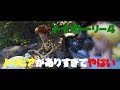 トイストーリー4を百倍楽しむためのトリビア