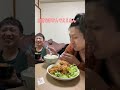 Untitled video