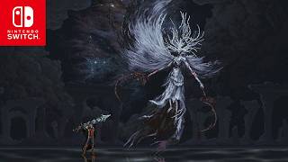 TOP 15 METROIDVANIA MÁS ADICTIVOS en Nintendo Switch 🔥 (2026)