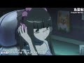 最近のアニメ「魚雷戦？」集 1998-2024 18作品+2
