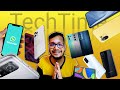 MIUI 13, Big Billion, Redmi K50, iQOO Z5, MOTO TAB, WhatsApp Update, iPhone 14, Redmi TV, Nokia G50