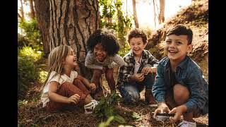 Curriculum Expo 2024 - Virtual Field Trip A