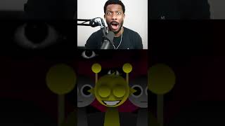 Famous Incredibox Sprunki Double Shifted Vs Simon Net Worth