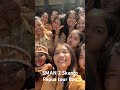 Benchmarking Mandiri SMAN 2 Skanto Papua tour Bali
