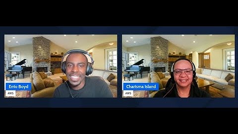 AWS Well Architected Framework: Highlights