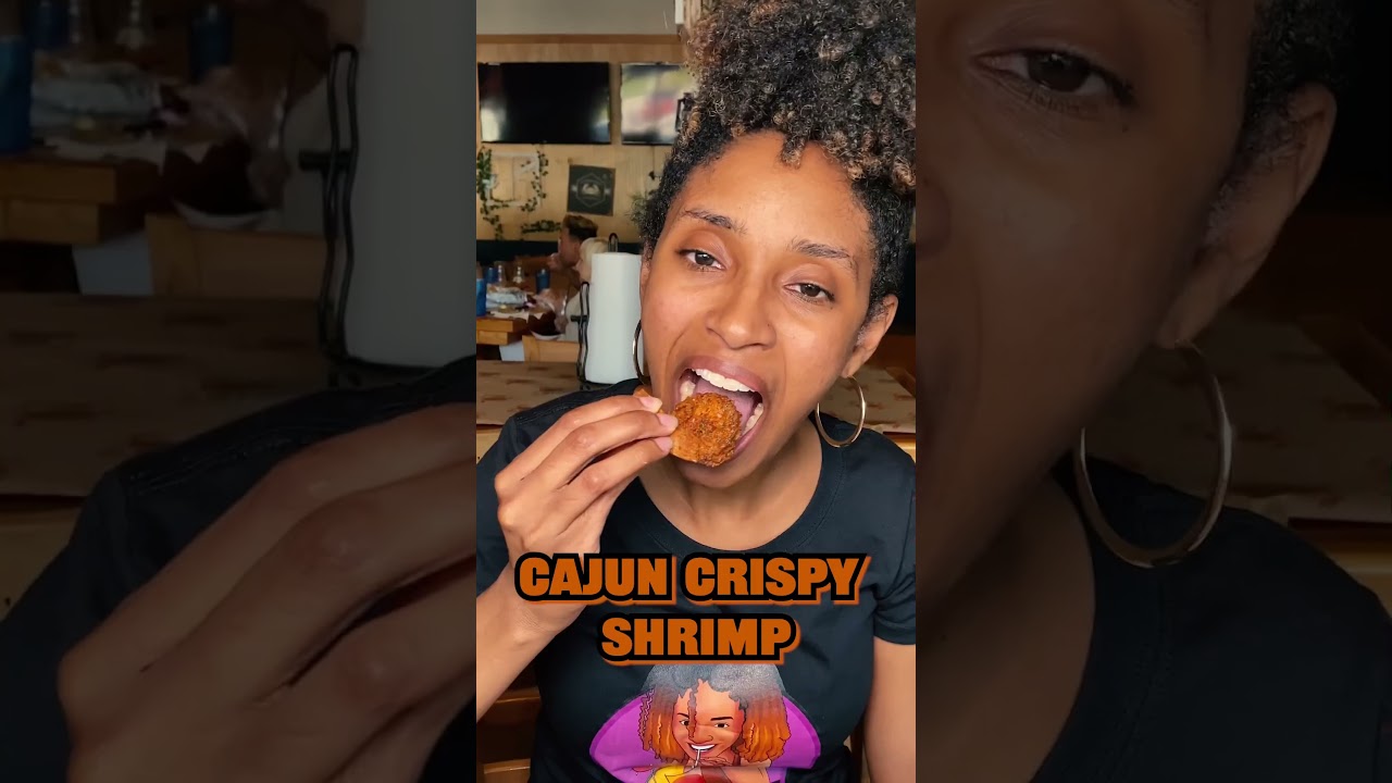 $39 ALL-U-Can-Eat Seafood Brunch