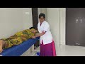 IM injection veyadam ela#intramuscular injection#hip#buttock injection#trending#doctor#medical