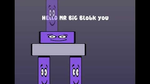 super stacker 2 custom levels part 6