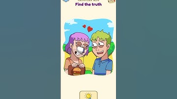 Dop 5 (Delete one part) level 10388Walkthrough Solutions-All Levels ‎@hotgaming6714#youtubegaming