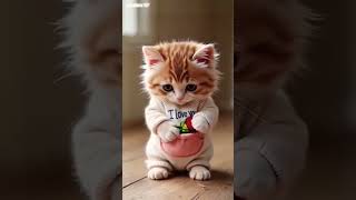 funny fails videos,viral video,afv 2026,comedy videos, #smartphone #whatsappspy #whatsappvideo