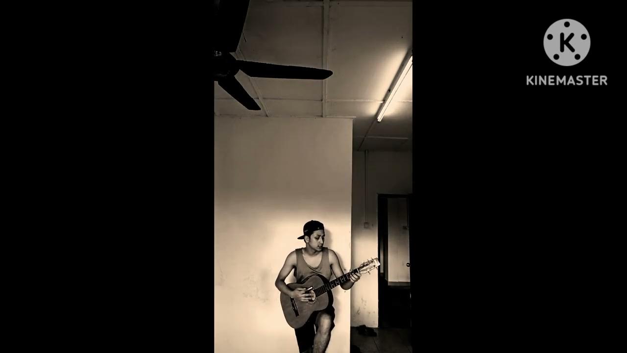 The Axe band chiya barima cover by Suman YouTube