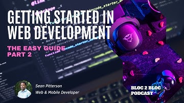 How to Become a Web Developer in Web3: A Step-by-Step Guide