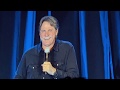 Jeff Foxworthy at Seven Feathers Casino Resort