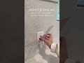✨ DON'T JUDGE ME ✨but you need to see the most amazing Amazon Home find!...