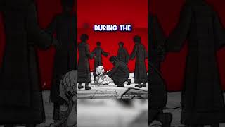 Nahida Lore Ysis - Genshin Impact Teaser