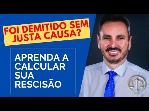 Vídeo: Como é calculada a receita de serviços contratuais?