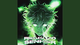 RISADA DO SENHOR (Slow Version) - DJ ESXF