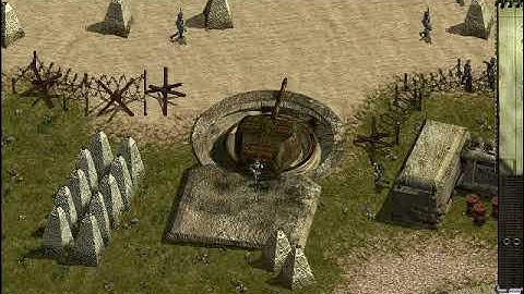 command 1 mission (3)