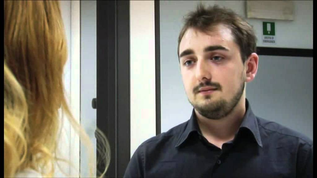 IROS - Episodio 2 (Gem Boy+Bob Ferrari)