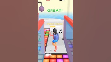 max levels gaming New update Android iOS#mobilegameplay