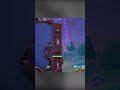 👿 КОРОЛИ ZERO BUILD'А #fortnite #zerobuild #shorts #фортнайт