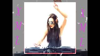 Download Lagu DJ Chasong /(XML video) MP3