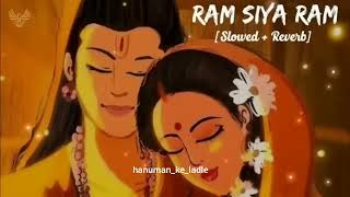 Download Lagu Ram Siya Ram Siya Ram Jay Jay Ram 7 min MP3