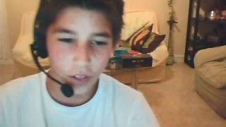 Money Money Pzk De Yanis M