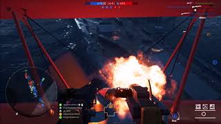 So many hacker in Asia server. it beomces a common day. hope anti c...