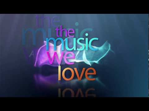 OHEL: The Music We Love CD/DVD COMBO TEASER אוהל קונצרט!