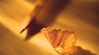 Parable of the Pencil (Short Stories For Kids)
