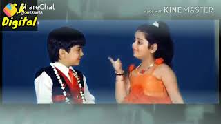 Ishq Junoon Jab Had Se badh Jaye